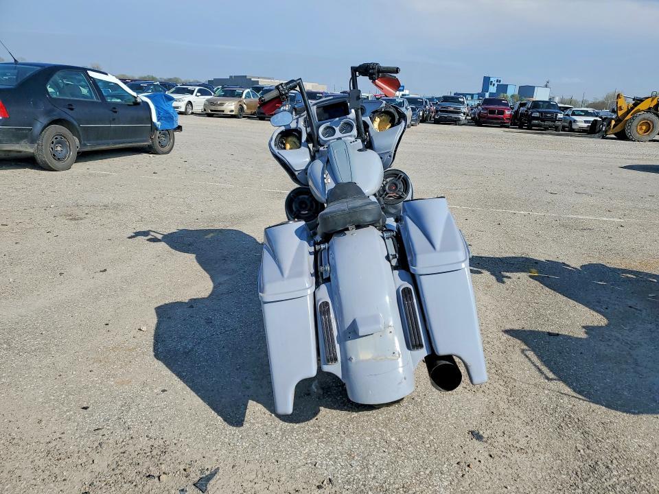 1HD1ACL12NB618664 photo no. 4